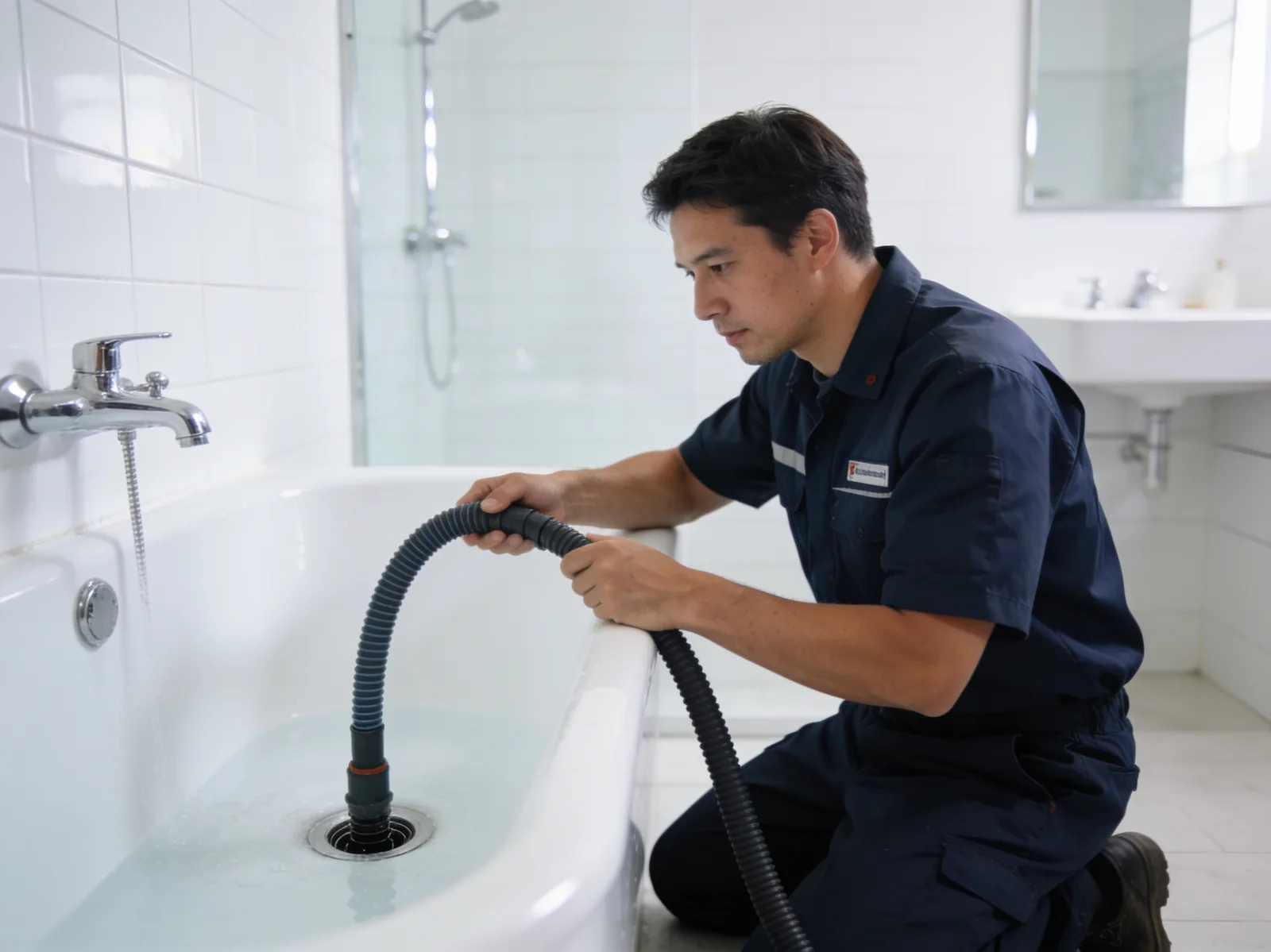 Emergency Plumber Henderson, AR FAQs